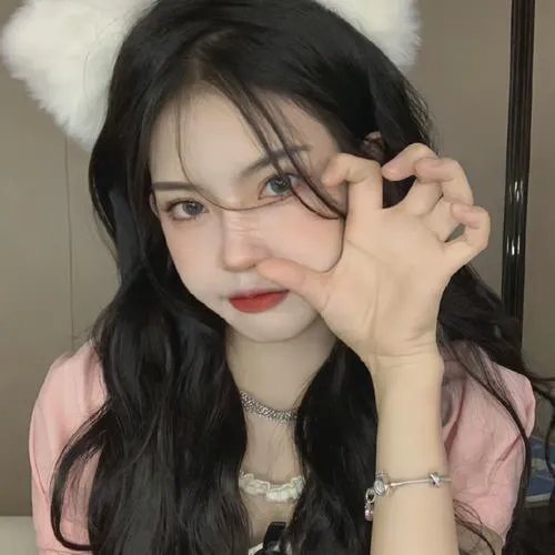 爱尔兰之美封面