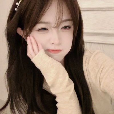 美丽国度封面