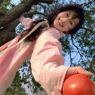 钢铁少女封面