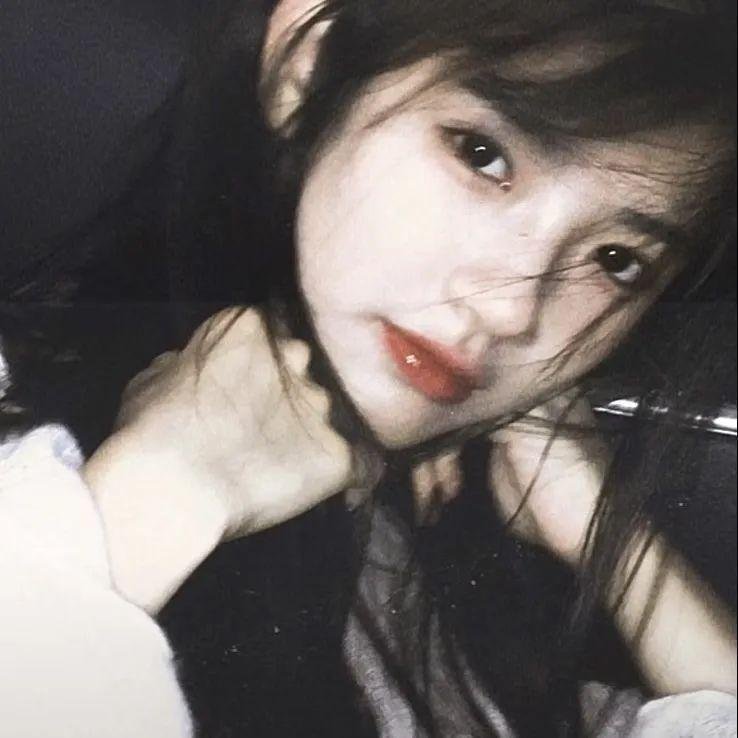 全彩少年法老封面