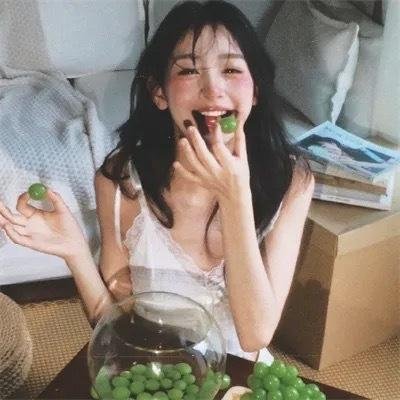 口径封面