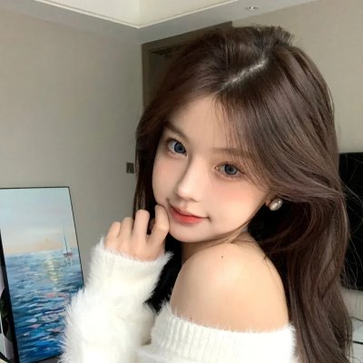 少女与战车封面