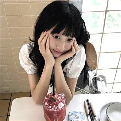 画江湖之不良人第二季封面