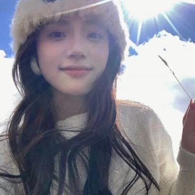 边走边唱 第三季封面