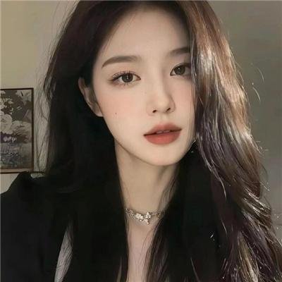 无辜封面