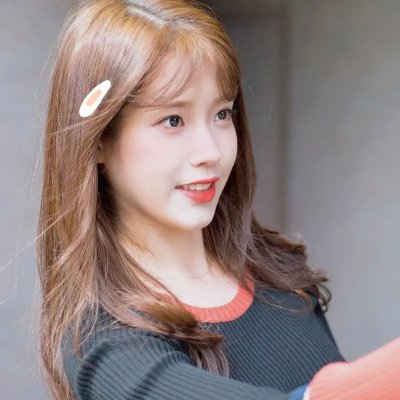 打工吧！魔王大人第一季封面
