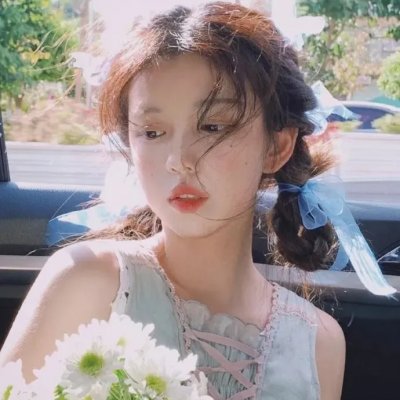 狂欢节封面
