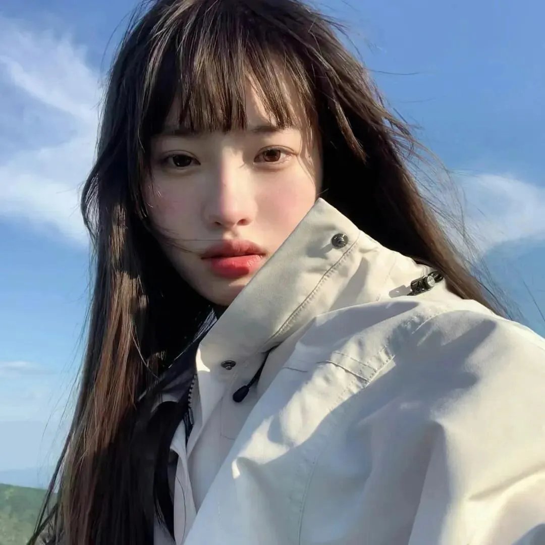 激情的岁月封面