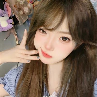 奔跑吧！勇敢的女人们粤语封面