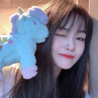 少年无求封面
